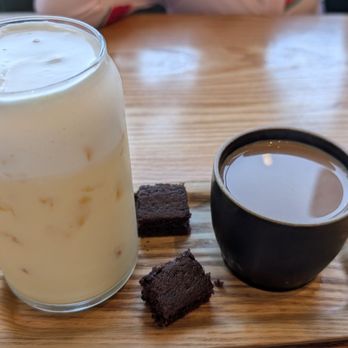 The Simple Fare - Desserts Near Me - Millburn, New Jersey The Simple Fare - Desserts Near Me - Millburn, New Jersey