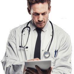 Urology Surgeons of Oklahoma