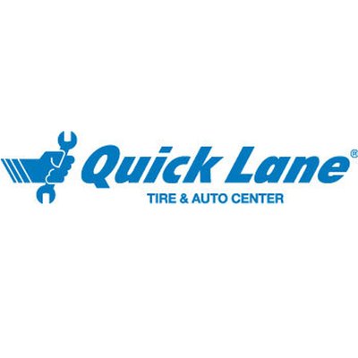 Quick Lane Tire & Auto Center