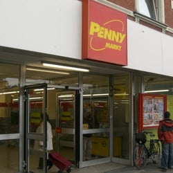 Penny