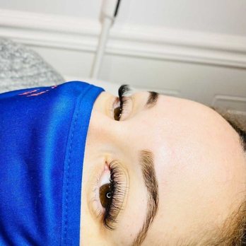 Lila Lash and Beauty - Eyelash Service Near Me - Babylon, New York Lila Lash and Beauty - Eyelash Service Near Me - Babylon, New York