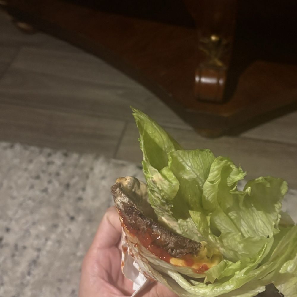 In-N-Out Burger - Burgers Near Me - Riverside, California In-N-Out Burger - Burgers Near Me - Riverside, California