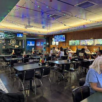 Cherry Cricket - Cherry Creek - Burgers Near Me - Denver, Colorado Cherry Cricket - Cherry Creek - Burgers Near Me - Denver, Colorado