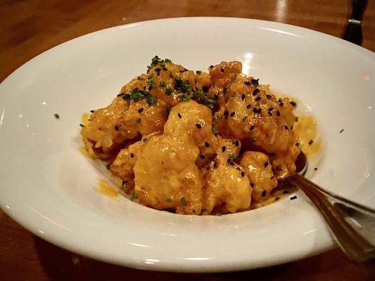 Republic Chophouse by null