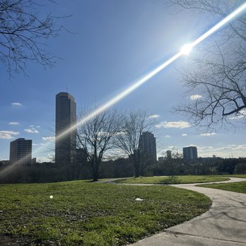 Spotts Park - Parks Near Me - Houston, Texas Spotts Park - Parks Near Me - Houston, Texas