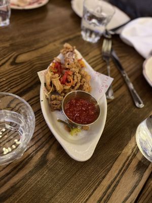 Pelato - Nashville by null