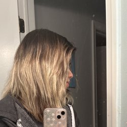 Great Clips