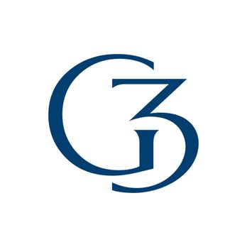 G3 Enterprises - Printing Services Near Me - Napa, California G3 Enterprises - Printing Services Near Me - Napa, California