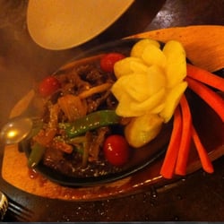 Thai Inside
