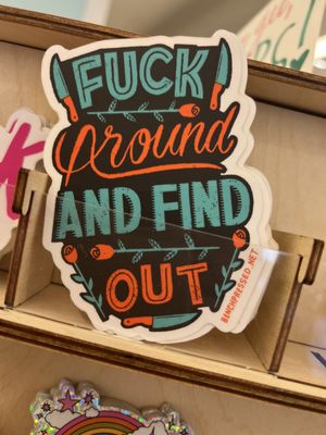 Lionheart Prints by null