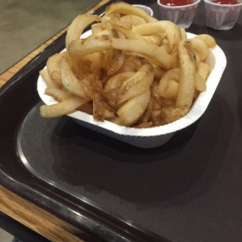 Hoots - Cicero - Chicken Wings Near Me - Cicero, Illinois Hoots - Cicero - Chicken Wings Near Me - Cicero, Illinois