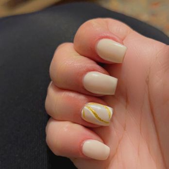 Laced with Charm, Las Olas - Nail Salons Near Me - Fort Lauderdale, Florida
