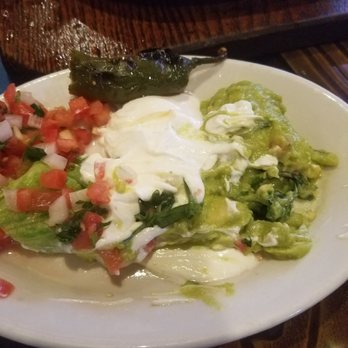 Villa Maya - Tex-Mex Near Me - Rockville, Maryland Villa Maya - Tex-Mex Near Me - Rockville, Maryland