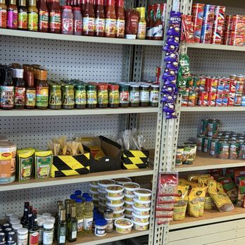 Nice & Fresh Jamaican Grocery - Jamaican Seasonings & Spices - International Grocery Near Me - Destin, Florida Nice & Fresh Jamaican Grocery - Jamaican Seasonings & Spices - International Grocery Near Me - Destin, Florida