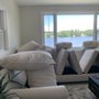 Photo of EverClean Carpets & Maid Service