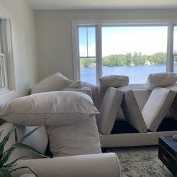 EverClean Carpets & Maid Service