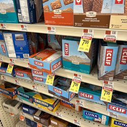 ACME Markets