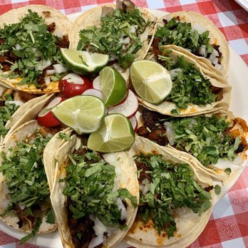 Ines Place Restaurant - Pastor, chorizo, carnitas, and lengua - Salvadoran Near Me - Fairfax, Virginia Ines Place Restaurant - Pastor, chorizo, carnitas, and lengua - Salvadoran Near Me - Fairfax, Virginia