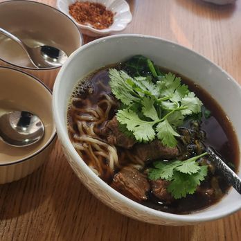 Master Cooking House - Chinese Near Me - Etobicoke, Ontario Master Cooking House - Chinese Near Me - Etobicoke, Ontario