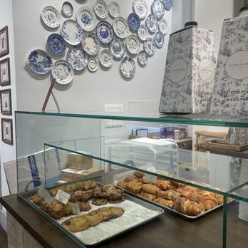 maman - Bakeries Near Me - New York, New York maman - Bakeries Near Me - New York, New York