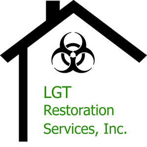 Slide of LGT Restoration-Third Nail Guy