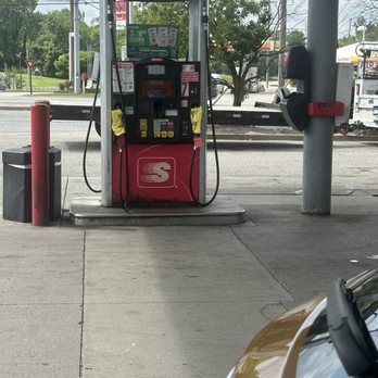 Speedway - Gas Stations Near Me - Indianapolis, Indiana Speedway - Gas Stations Near Me - Indianapolis, Indiana