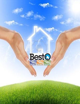 Best Management Team