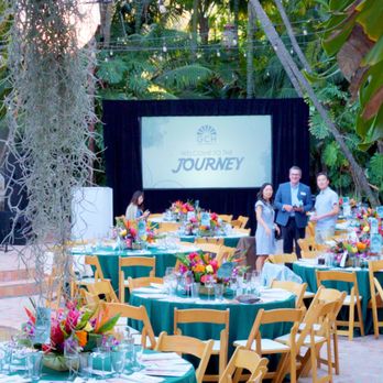 Baesler Studio - Video/Film Production Near Me - San Diego, California Baesler Studio - Video/Film Production Near Me - San Diego, California