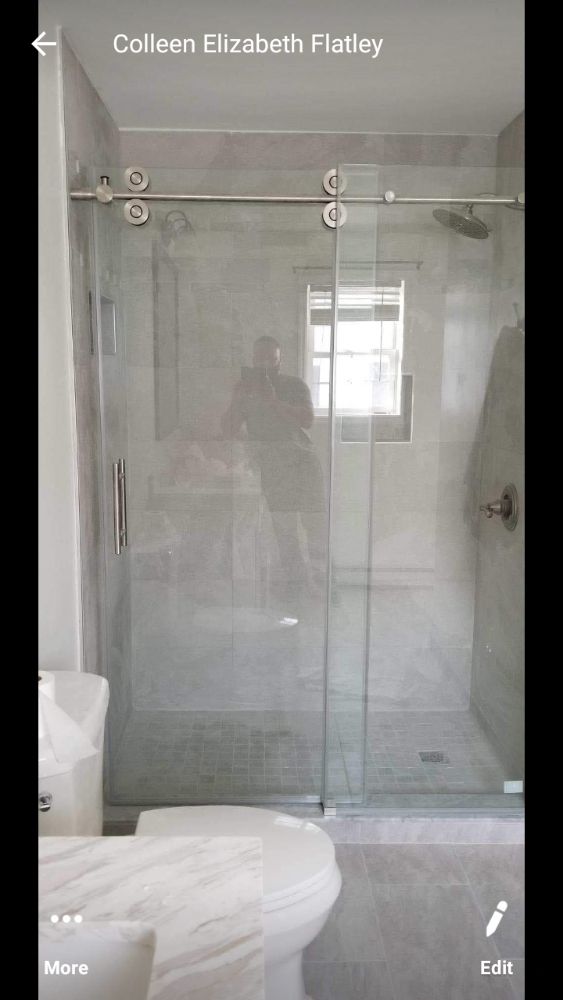 Slide of Ciotti Plumbing and Heating