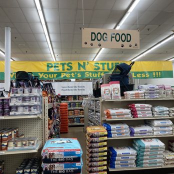 Pets N' Stuff - Pet Stores Near Me - Lakewood, Colorado Pets N' Stuff - Pet Stores Near Me - Lakewood, Colorado