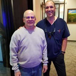 Hanosh & Hunter Dental Group