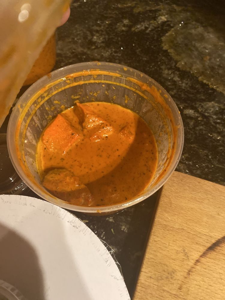 POOJA EXOTIC INDIAN CUISINE Updated November 2024 29 Photos & 135