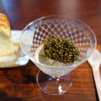 Saison - New American Near Me - San Francisco, California Saison - New American Near Me - San Francisco, California