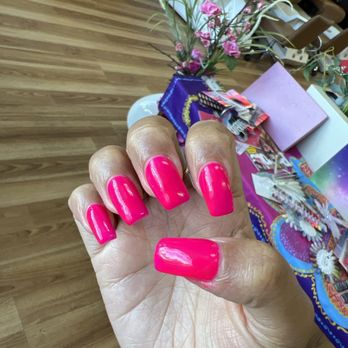 Q-Nails - Nail Salons Near Me - Pleasant Hill, California Q-Nails - Nail Salons Near Me - Pleasant Hill, California