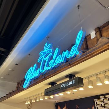 Lexington Market - Public Markets Near Me - Baltimore, Maryland