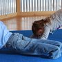 Photo of Salado Martial Arts