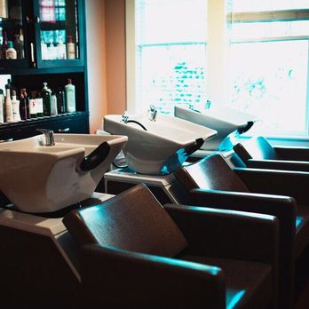 Mia Alexander Salon - Hair Salons Near Me - Greenville, South Carolina Mia Alexander Salon - Hair Salons Near Me - Greenville, South Carolina