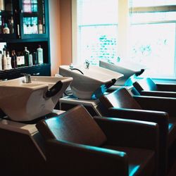 Mia Alexander Salon