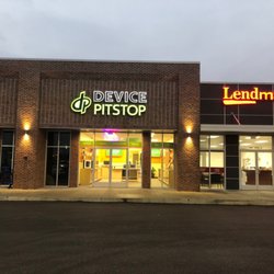 Device Pitstop Owensboro - Device Pitstop in Heartland Crossing
