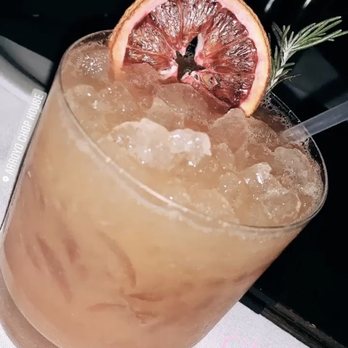 Arroyo Chop House - Mrs. Pink - Steakhouses Near Me - Pasadena, California
