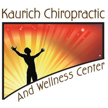 Kaurich Chiropractic and Wellness Center - Chiropractors Near Me - South Bend, Indiana Kaurich Chiropractic and Wellness Center - Chiropractors Near Me - South Bend, Indiana