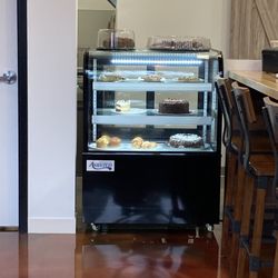 Pastry