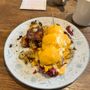 Photo of Rove Café & Kitchen