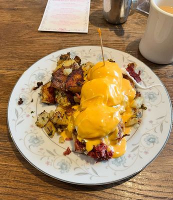 Rove Café & Kitchen by null