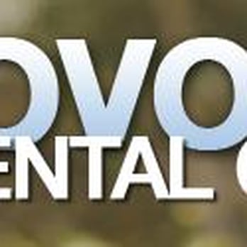 Provo Dental Care - General Dentistry Near Me - Provo, Utah Provo Dental Care - General Dentistry Near Me - Provo, Utah