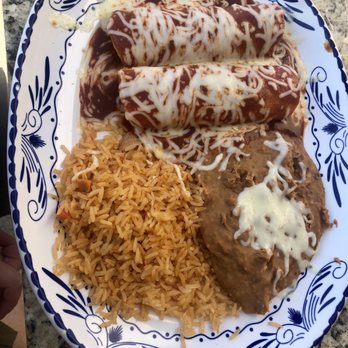 ROCAS - Mexican Near Me - Charleston, West Virginia ROCAS - Mexican Near Me - Charleston, West Virginia