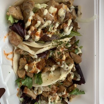 Fishers Test Kitchen - Tacos - Food Court Near Me - Fishers, Indiana Fishers Test Kitchen - Tacos - Food Court Near Me - Fishers, Indiana