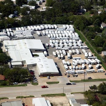 Kennedale Camper Sales - Kennedale Camper Sales- an aerial view of our property - RV Dealers Near Me - Kennedale, Texas Kennedale Camper Sales - Kennedale Camper Sales- an aerial view of our property - RV Dealers Near Me - Kennedale, Texas