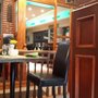 Photo of Restaurant am Markt