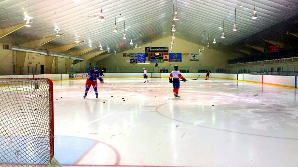 UNION SPORTS ARENA Updated August 2024 16 Reviews 2441A US Hwy 22